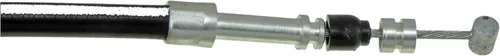 Miniatura 3 de Dorman C660131 Cable de freno de estacionamiento trasero del lado del conductor compatible con modelos seleccionados de Toyota