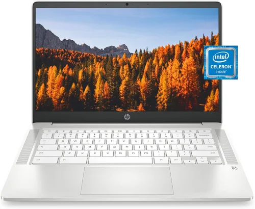 Miniatura 10 de HP Laptop con pantalla táctil de 15.6 para empresas, Intel 13ª generación i7-1355U, 16 GB DDR4 RAM, SSD de 1 TB, pantalla táctil FHD de 15.6