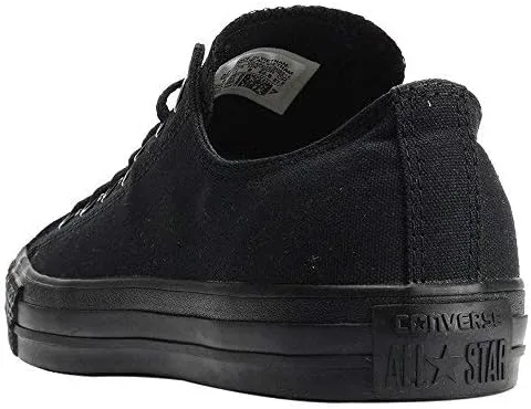 Miniatura 17 de Converse Unisex Hi-Top Trainers