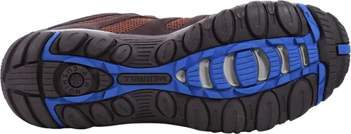 Miniatura 4 de Merrell Botas de senderismo impermeables Yokota 2 Mid para hombre