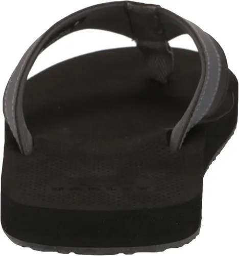 Miniatura 3 de Oakley Chanclas para hombre