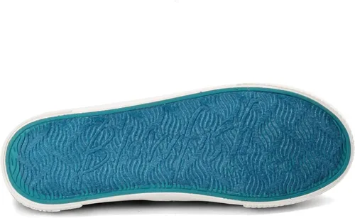 Miniatura 7 de Blowfish Malibu - Zapatillas Fruit para mujer