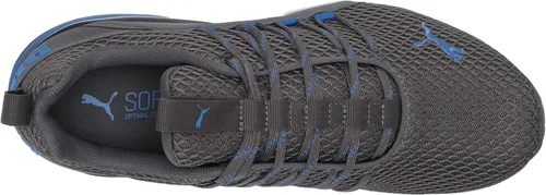 Miniatura 5 de PUMA Axelion para hombre