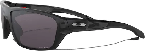 Miniatura 2 de Oakley OO9416 Split Shot - Gafas de sol rectangulares para hombre, N a