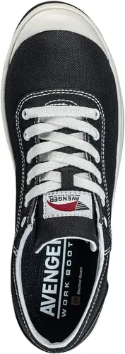 Miniatura 4 de Avenger Work Boots A323