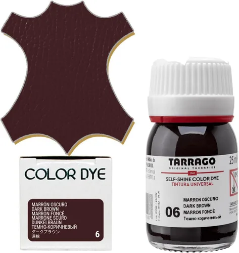 Miniatura 2 de Tarrago tinte unisex de color para adultos, 0.8floz