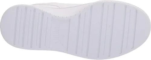 Miniatura 4 de PUMA Zapatillas Caven para hombre
