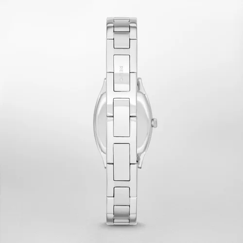 Miniatura 3 de Reliquia Everly pulsera reloj