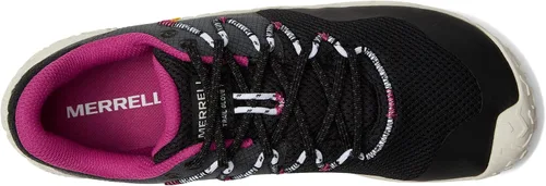 Miniatura 2 de Merrell Tenis Trail Glove 7 para hombre