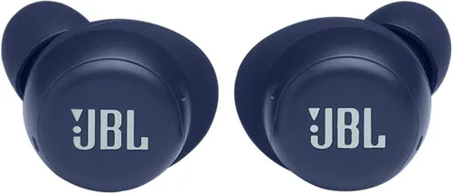 Miniatura 13 de JBL Live Free NC+ - Auriculares Bluetooth inalámbricos con cancelación de ruido activa con cancelación activa de ruido, micrófono, batería de hasta