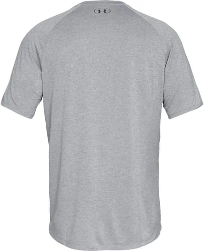 Miniatura 6 de Under Armour Tech 2.0 - Camiseta de manga corta para hombre