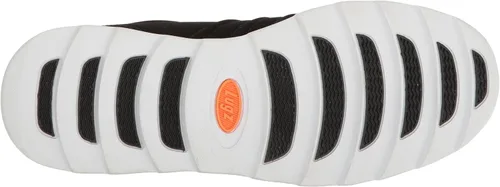 Miniatura 4 de Lugz Changeover II - Tenis de moda para hombre