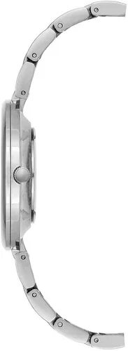 Miniatura 2 de Anne Klein Reloj de pulsera para mujer