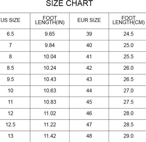 Miniatura 7 de Kervaky Botas tácticas militares para hombre, botas de trabajo, botas de desierto, botas duras, botas de senderismo, botas de combate, botas