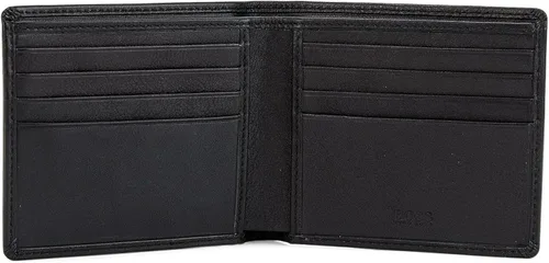 Miniatura 3 de BOSS Cartera para hombre