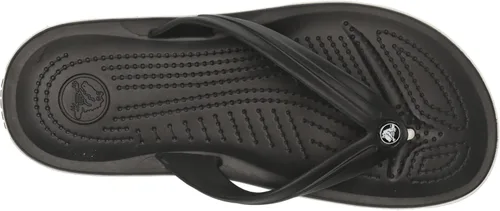 Miniatura 5 de Crocs - Sandalias de verano Crocband casuales de mujer para el agua