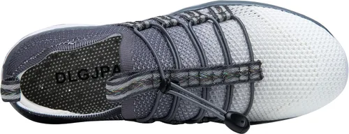 Miniatura 3 de DLGJPA Zapatos acuáticos ligeros de secado rápido para mujer