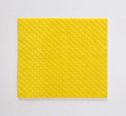 Miniatura 6 de Scotch-Brite Paños de esponja, toalla de cocina reutilizable que se absorbe como una esponja, toallitas aptas para lavavajillas que son ideales