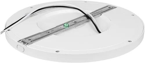 Miniatura 5 de Access Lighting 20830LEDD-CH/ACR ModPLUS Montaje empotrado, cromado