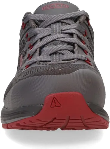 Miniatura 3 de KEEN Utility Women's, Vista Energy CT Waterproof Work Shoe