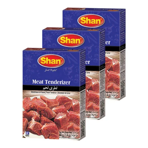 Miniatura 84 de Shan Bundles - Paquete de 6