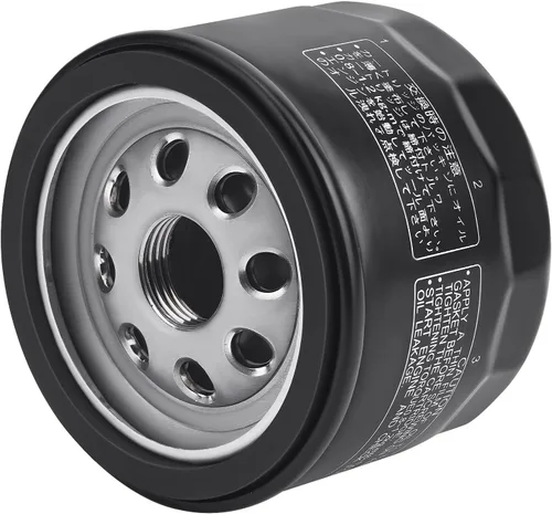 Miniatura 7 de TIANYAN 12 050 01-S Filtro de aceite de repuesto para motor de cortacésped Kohler KH-12-050-01-S KH-12-050-08, YTH20K46 AM125424 Cub Cadet, Troy