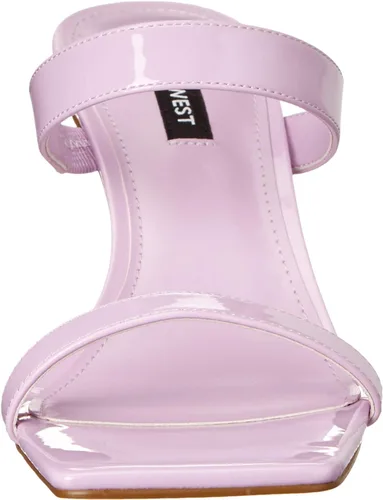 Miniatura 2 de Nine West Zapatos de tacón Darlb3 para mujer