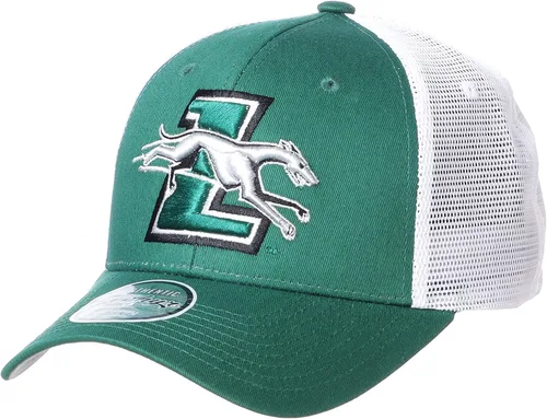 Miniatura 11 de ZHATS Sombrero Snapback ajustable para hombre Big Rig