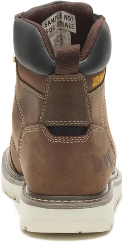 Miniatura 5 de CAT Men's Calibrate