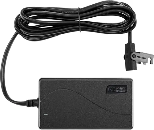 Fuente de alimentación reclinable, modelo KDDY008F Kaidi AC/DC transformador de fuente de alimentación conmutada 29V 2A adaptador para silla