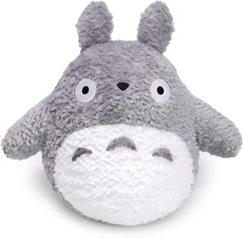 Miniatura 22 de Studio Ghibli - Spirited Away - Peluche Nakayoshi de ratón BOH de 15.75 pulgadas (plano), peluche Studio Ghibli Boh Mouse Nakayoshi Flat