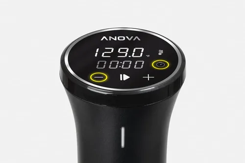 Miniatura 2 de Anova Culinary - Cocina de precisión Sous Vide 3.0 (WiFi), 1100 vatios