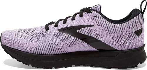 Miniatura 3 de Brooks Revel 5 - Tenis de correr para mujer