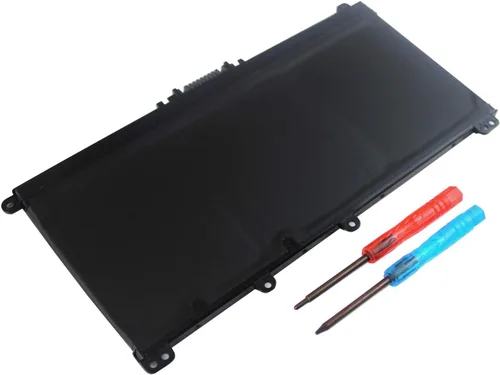 Miniatura 2 de TF03XL 920070-855 920046-421 Batería para HP Pavilion 15-CC 15-CD 15-CC023CL 17-AR050WM 17-AR007CA 15-cc154cl 15-cc060wm 15-cc152od 15-cd152od