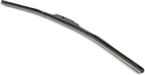 Miniatura 4 de Mazda 6 2003-2008 Nuevo OEM Hybrid beam driver lado limpiaparabrisas 0000-67-H22-MV