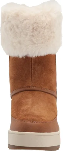 Miniatura 2 de Koolaburra by UGG Women's Tynlee Fashion Boot