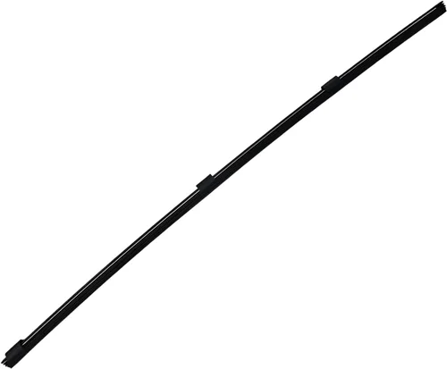 Miniatura 3 de Subaru 2006-2007 Tribeca Juego de recambio para limpiaparabrisas delantero y trasero - SOA591U326R, SOA591U320R, SOA591R614 - OEM genuino