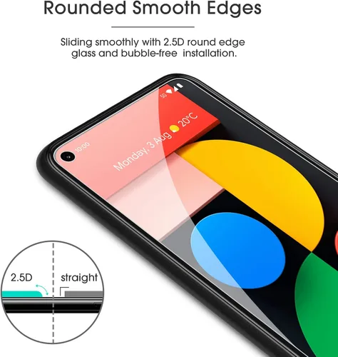 Miniatura 9 de OMOTON
