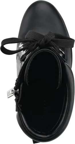 Miniatura 2 de GUESS Botines Tanisa para mujer