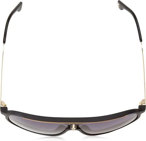 Miniatura 4 de Carrera lentes de sol 1007S 2.441in hombre