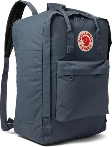 Miniatura 15 de Fjällräven Kanken Laptop de 17" Azul Cobalto Talla Única Azul (Colbalt Blue)