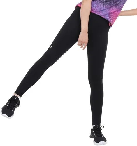 Miniatura 4 de Under Armour Women's ColdGear Authentics Leggings