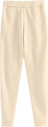 Miniatura 4 de Conjunto deportivo de 2 piezas con capucha para hombre, conjunto de sudadera con capucha y bolsillo