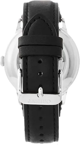 Miniatura 3 de Orient"Bambino Version 6" AutomaticHand Winding Dress Watch