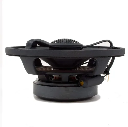 Miniatura 4 de Arc Audio Altavoz de motocicleta de alto rendimiento Moto-CX6