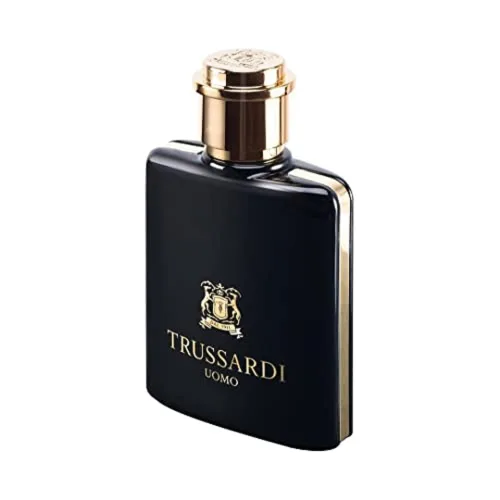 Miniatura 2 de Trussardi Donna Eau de Toilette Spray para mujer Aroma floral oriental 3.4 oz