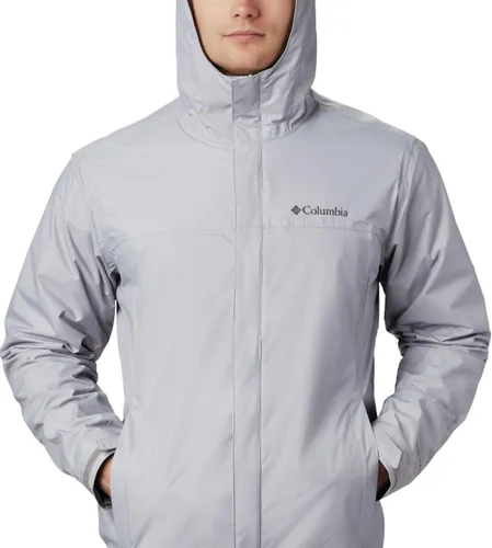 Miniatura 68 de Columbia Men's Discontinued Watertight II Jacket