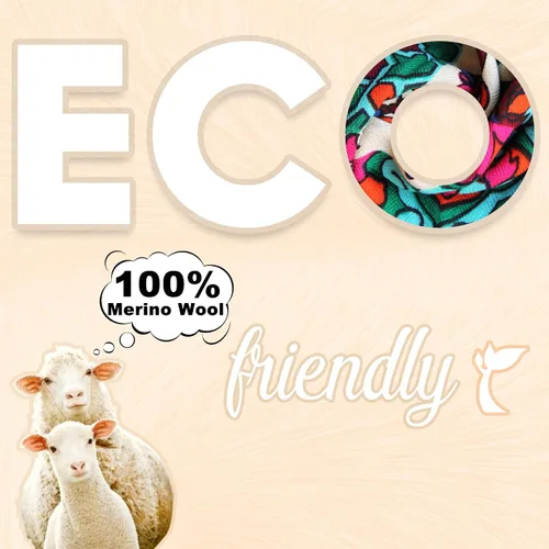 Miniatura 94 de DANA XU Manta de pashmina extragrande 100% de lana merina, bufanda de viaje, bufanda de cachemira para mujer, otoño e invierno, chal de gran