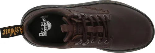 Miniatura 5 de Dr. Martens Unisex-Adult 5 Tie Shoe Oxford