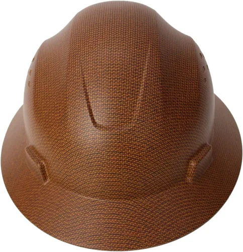 Miniatura 4 de Casco Nuevo RK-HP44-PARENT